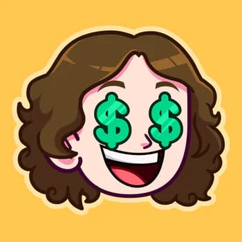 swaggambles's Kick streamer profile picture