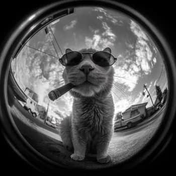 swagrks's Kick streamer profile picture