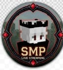 Swasa1 profile picture