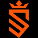 SWAT_Latam profile picture