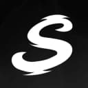 SWAVYFUT profile picture