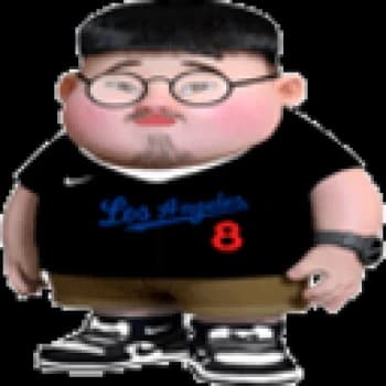 sweatergxd's Kick streamer profile picture