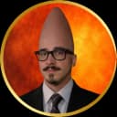 Sweaty_Beefcake profile picture