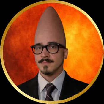 Sweaty_Beefcake's Kick streamer profile picture