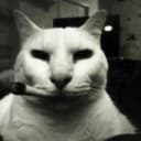 sweet_casino profile picture