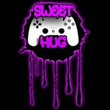 sweet_hug's Kick streamer profile picture