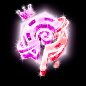 SweetFlips's Kick streamer profile picture