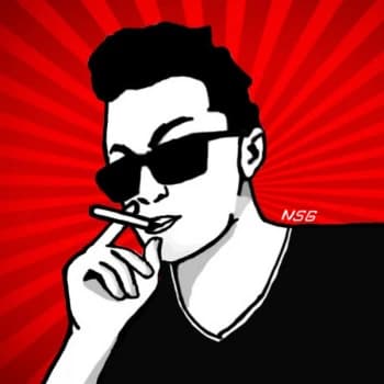 SweetHoneyDew's Kick streamer profile picture