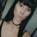 SweetShayna profile picture