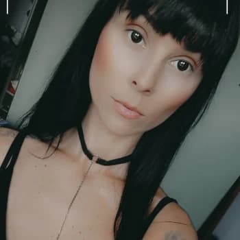 SweetShayna's Kick streamer profile picture