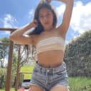 sweetsweetd profile picture