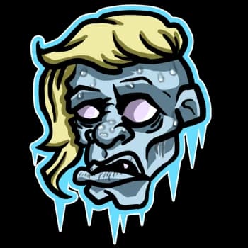SwettyYETi's Kick streamer profile picture
