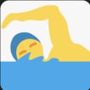 SwimmerNick profile picture