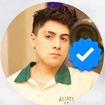 swintfer's Kick streamer profile picture