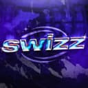 SwizzOG profile picture
