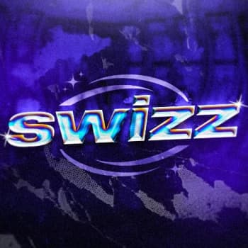 SwizzOG's Kick streamer profile picture