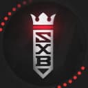 SXB profile picture