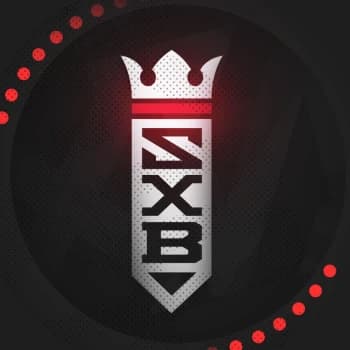 SXB's Kick streamer profile picture