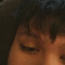 sxphamari profile picture