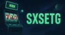 sxsetg profile picture