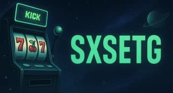 sxsetg's Kick streamer profile picture