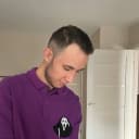 syavage40 profile picture