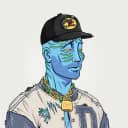 Syken profile picture