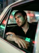 sylv3strFPS profile picture