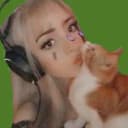 sylvee profile picture