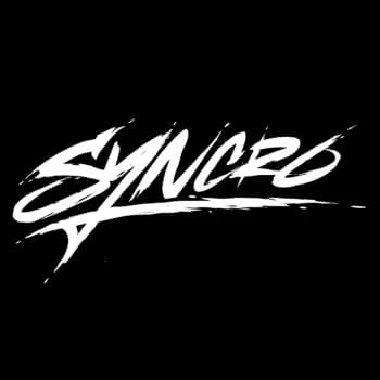 Syncro's Kick streamer profile picture