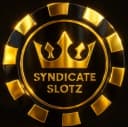 SyndicateSlotz profile picture