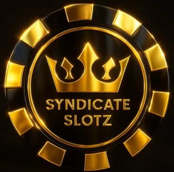 SyndicateSlotz's Kick streamer profile picture