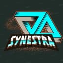 Synestrax profile picture
