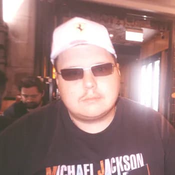 Synn's Kick streamer profile picture