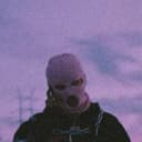 Synn8 profile picture