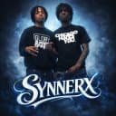 SYNNERXXX profile picture
