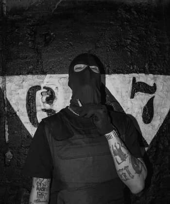 SynTaaax's Kick streamer profile picture