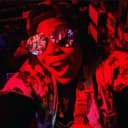 SYNTHSPEED profile picture