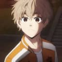 SynzVT profile picture