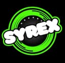 Syrexcik profile picture