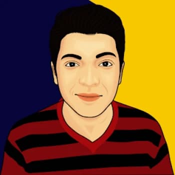 SyrianGamer1's Kick streamer profile picture