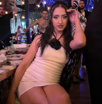 syrlbrowsing's Kick streamer profile picture