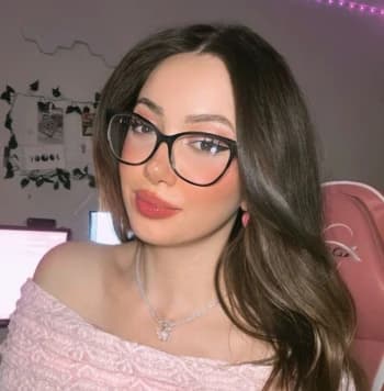 Sywezu's Kick streamer profile picture