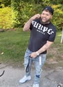 szefcu profile picture