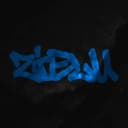 szefzielu profile picture