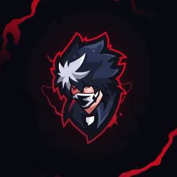 Szlw's Kick streamer profile picture