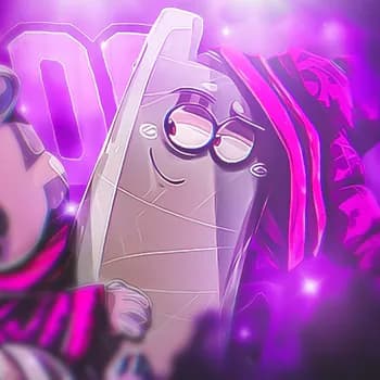 sznycelinioo's Kick streamer profile picture