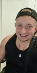 szumi_gaming profile picture