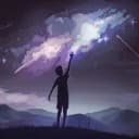 Szymi26 profile picture