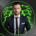 szymool profile picture